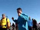 Abra�o ao Morro do Osso - POA - RS - BR (2)