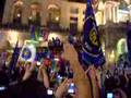 festa scudetto inter 2007