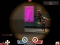 Sniping Turbine (+ status update in description)