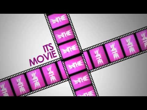 YouTube Preview Image