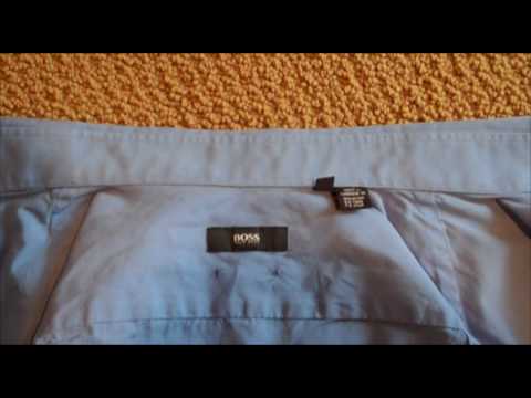 how to eliminate ring around the collar