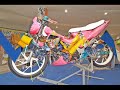 pinoy bikes
