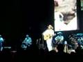 alan jackson