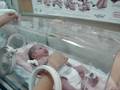 videos de Giulia Rebecca