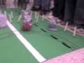 videos de Pinky Monster