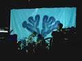 65daysofstatic -The Distant & Mechanised Glow (Live@Apelsin)
