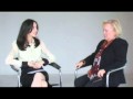 Gary Oldman Documentary Promo: Juliet Landau talks w/ Dawn Didawick