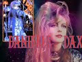 THE DANCE -"Do-DaDa" (1980)