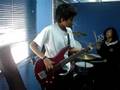 Sintagma (cover De Musica Ligera)