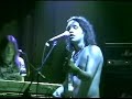 una cancion por dios - AMEN - Marcello Motta