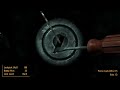 Fallout New Vegas: Identity Crisis 2 - Part 6