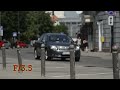 Видеообзор Nikon 10-100mm f/4.0-5.6 VR Nikkor 1