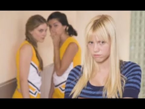 preteen girls