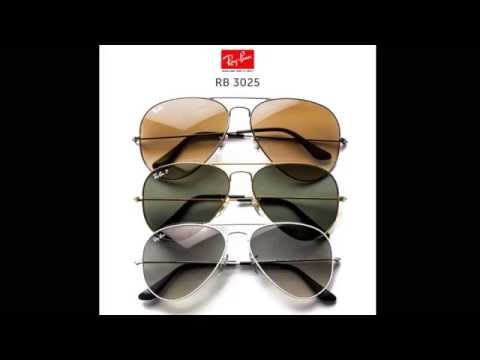 how to fit aviator sunglasses