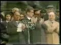 Vlora 1982 - Festat Komb�tare