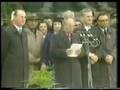 Vlora 1982 - Festat Kombëtare