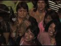 ENTRE ODIO Y AMOR ARMONIA 10 CHIMBOTE-PIURA-PERU ENTRE ODIO Y AMOR ARMONIA 10 CHIMBOTE-PIURA-PERU
