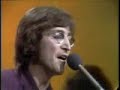 John lennon - Woman is the nigger of the world
