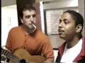videos de tahoo22