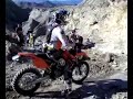 Paco Enduro Almeria2006 Paco Enduro Almeria2006