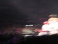 Cruz Beckham break dancing!!