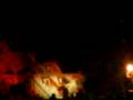 videos de la leyenda de la llorona cuemanco  xochimilco 1/3