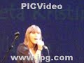 Pitxi ta Letu - Hitz Galduak - Pitxi ta Letu - Hitz Galduak -