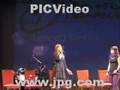 Pitxi ta Letu - Hitz Galduak -