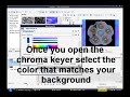 Sony Vegas Pro 8 Tutorial