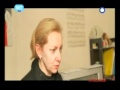 www mediagate gr Μητέρα Άλεξστην Κατρίτση