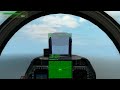 Mando Missile v2.2 SEAD