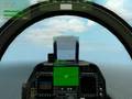 Mando Missile v2.2 SEAD