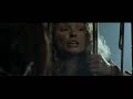 Doomsday (2008) - You can\ Doomsday (2008) - You can\