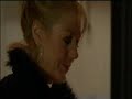Hollyoaks Previews . 18th - 22nd February Hollyoaks Previews . 18th - 22nd February