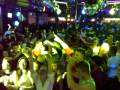 videos de Edo Grand (5) - Kemal Malovčić @ Flash Club Trbovlje