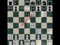 Br41nNinja: Chess Match 16