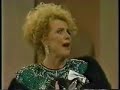 The Charmings - The Witch is of Van Oaks - Part 3
