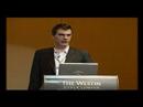 Application Intrusion Prevention Systems