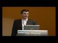Application Intrusion Prevention Systems