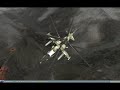 Black Shark Gameplay Russian Version TrackIR ??????? ?????? Black Shark Gameplay Russian Version TrackIR ??????? ??????