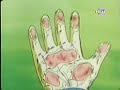 Captain Tsubasa 25