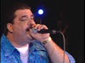 Maelo Ruiz - No te vayas Maelo Ruiz - No te vayas