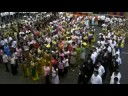 coro megaa coro megaa