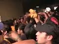 REBEL 90 min no bastan la hinchada auriazul sigue REBEL 90 min no bastan la hinchada auriazul sigue