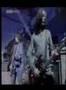 Primal Scream - Swastika Eyes - Live @ Jools Holland