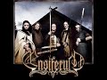 ensiferum-memory