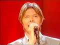 Everyone says hi David Bowie Everyone says hi David Bowie