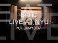 Brillig - Chlamydia (Condom Song)