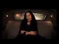 Molly Johnson - Rain