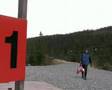 Biathlon is fun